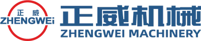 تشجيانغ Zhengwei الماكينات والشركة المحدودة